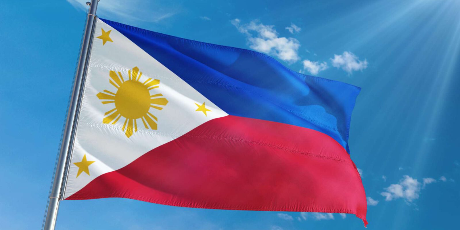 Titelbild: Philippinen: Wenn Facebook die Wahl entscheidet
