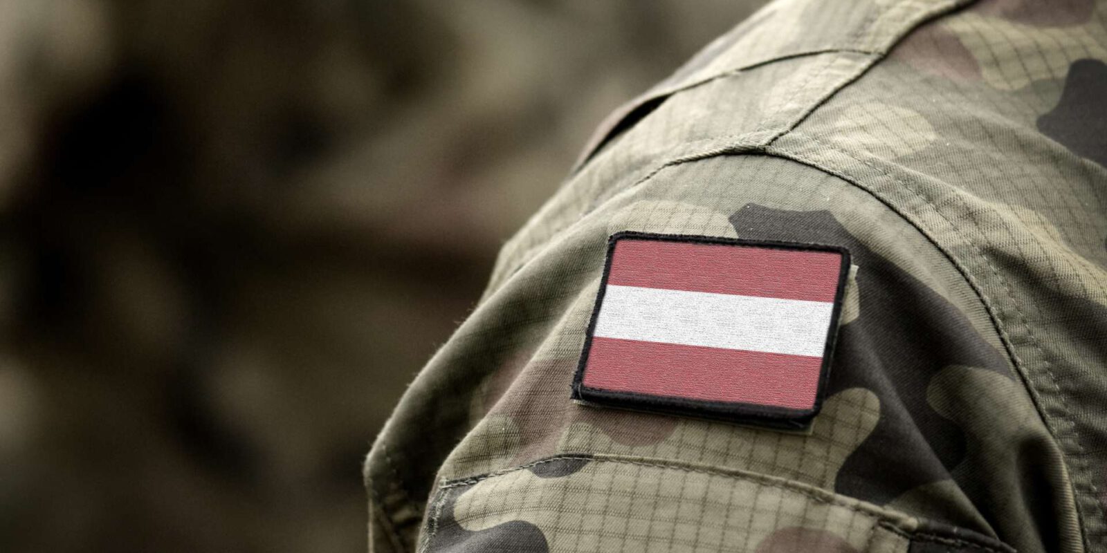 Titelbild: Zur militärischen Landesverteidigung Österreichs – Anspruch, Wirklichkeit und Perspektiven