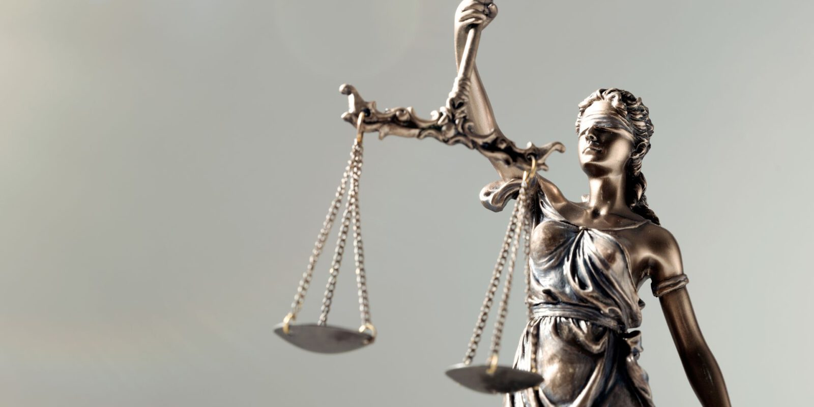 Titelbild: Osman Kavala: Das Urteil ist eine Schande
