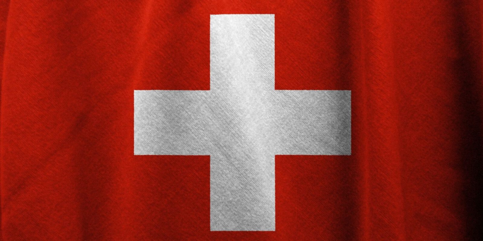 Titelbild: Schweiz: Die Wahl, die nicht polarisiert