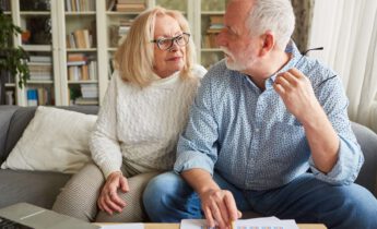 Zwischen Köttbullar und Aktienpension: Wie wir das Pensionssystem nachhaltig gestalten