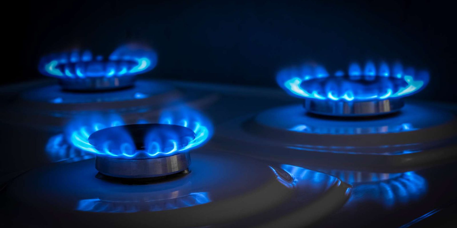Titelbild: FAQ: Was spricht gegen russisches Gas?
