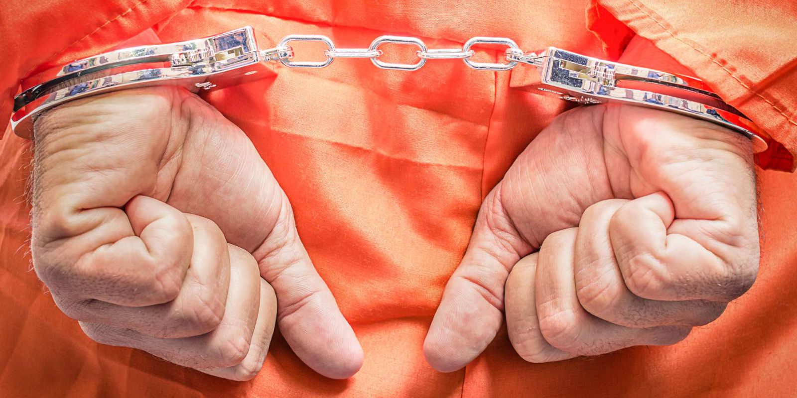 Titelbild: Todesstrafe in den USA: Die Suche nach der „humanen Hinrichtung“