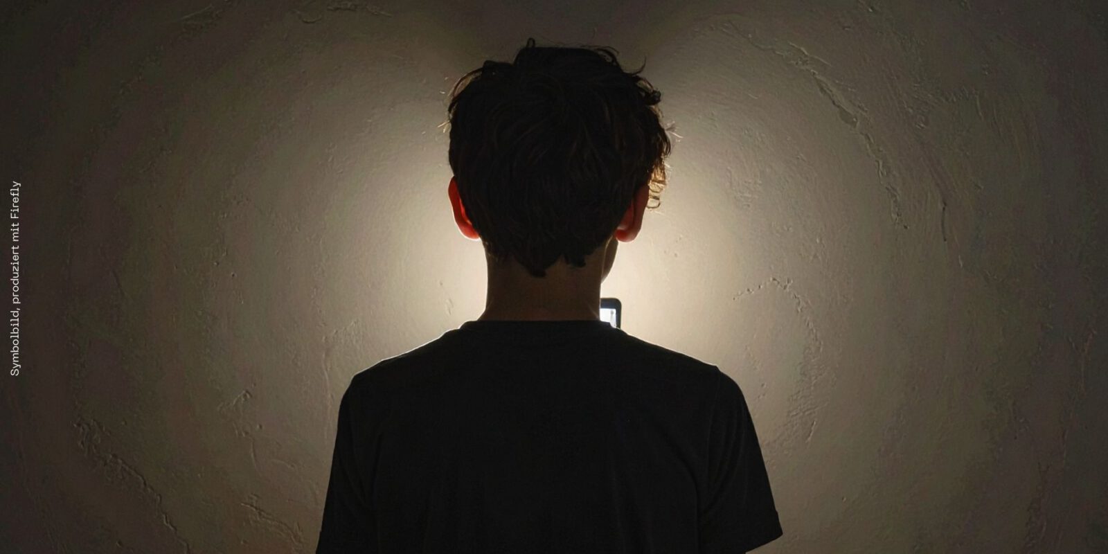Titelbild: Der Gazakonflikt-Terror-Nexus und die TikTok-Radikalisierung in Europa