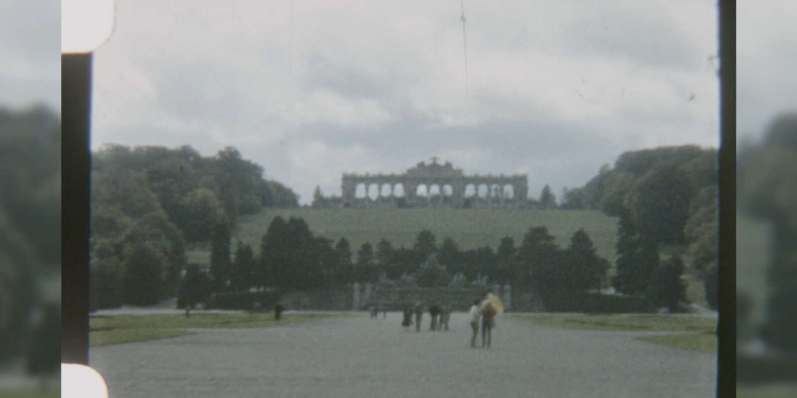 Titelbild: Russische Propaganda: Wer sie in Europa verbreitet (VIDEO)