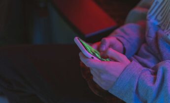 Der große Social-Media-Schwindel