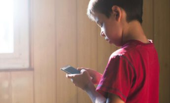Kinderrechte, Staatsaufgaben und Elternpflichten