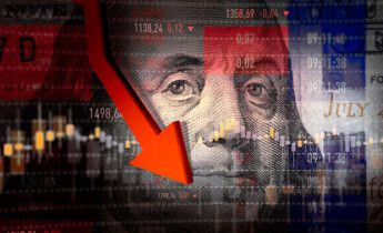 WTO-Gipfel: Warum der Welthandel im Chaos versinkt