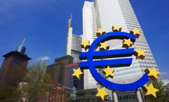Warum Inflation verhängnisvoller ist als Rezession